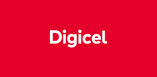 In this golden age of tv, it seems there are endless shows to choose from. Digicel Sales App Latest Version For Android Download Apk