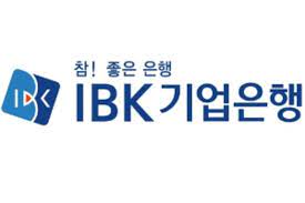 기업은행 모바일 otp 무료 사용 할수도 있고, 기. Ibkê¸°ì—…ì€í–‰ ì´ˆì €ê¸ˆë¦¬ íŠ¹ë³„ëŒ€ì¶œ ì‹ ì†ì§€ì› ì œë„ ë§ˆë ¨ í•œê²½ë‹·ì»´