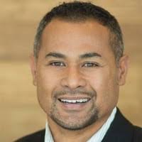 30+ "Kerry Perez" profiles