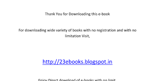 And maths becomes a thriller . Puzzles To Puzzle You Shakuntala Devi Pdf Google Drive