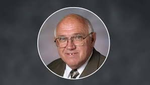 In Memoriam Mr. Noel Hale • Pensacola Christian College News