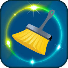 Thanks to these seven apps, your smartphone just got way smarter: Cleaner Master 2019 Apk 1 5 Download Free Apk From Apksum