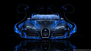 What makes this car manufacturer so special is the fact that each model is a new piece of art that pushes the technological limits and sets new standards in the automotive industry. Bugatti Car Wallpapers Pictures Of Bugatti Cars Cool Wallpapers Desktop Background