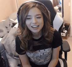 Discover and share the best gifs on tenor. Pokimane Pokimanelol Gif Pokimane Poki Pokimanelol Discover Share Gifs