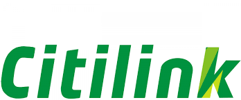 12 Logo Citilink Png Logos Logo Icons Png