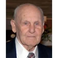 Obituary information for Willard R. "Bill" Lamb