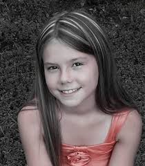 Raegan Leah Dalton (2006-2015)