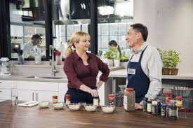America's test kitchen put our rigorous testing process to work developing foolproof recipes that conform to your schedule: America S Test Kitchen Has The Recipe To Hit Season 20