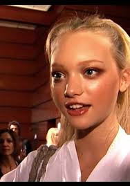 Gemma Averill Layton