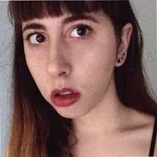 Heather Beals's Instagram, Twitter & Facebook