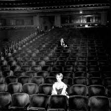 Click here to visit our gallery. Can Movie Theaters Survive Coronavirus Vanity Fair