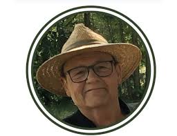 Derrick PEARCE Obituary (2020)