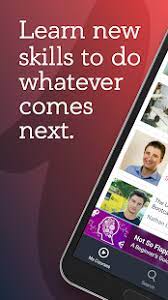 A cross platform (windows, mac, linux) desktop application for downloading udemy courses. Udemy For Business For Pc Mac Windows 7 8 10 Free Download Napkforpc Com