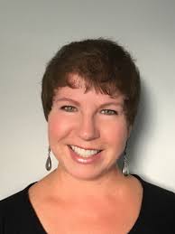 Renee Roscoe Morrison — Clarus Center