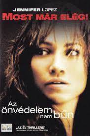 Ver Enough Pelicula Completa Latino 2002 Gratis En Linea Cuevana9 Enough Movie Fullmovie Stre Indie Movie Posters Jennifer Lopez Enough Movie Posters