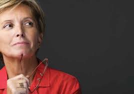 BIttersweet centenary