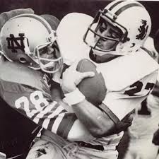 Troy Hendricks (2000)