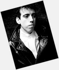 Mick Jones's Birthday Celebration