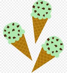 Ice Cream Cone Background Png Download 819 976 Free Transparent Ice Cream Png Download Cleanpng Kisspng Cute trendy chocolate ice cream cone vector illustration.