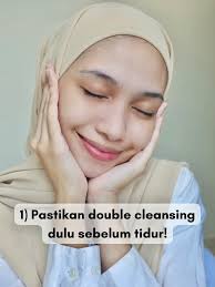 14 idea The Impact of Feeding Ducks