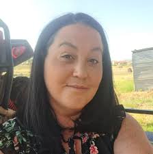 Rehoming backyard chickens in Orange County