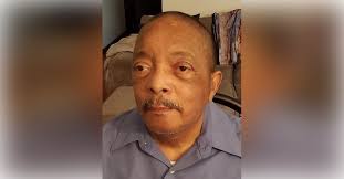 Obituary information for David Earl Spence, Sr.