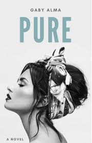 Pure ≫ h.s. (Under Revision)