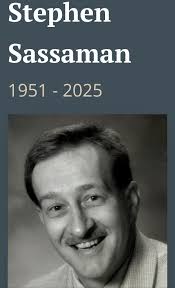 Bermudian Springs Class Of 1980