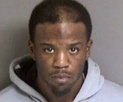 Stockton man suspected of murdering Oakland officer had killed before as a  teen; third suspect arrested : r/bayarea