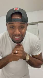 Wow have y’all hear about this New Artist from Tampa Fl. Tampa is full of  Talent. Y’all make sure y’all check him out . This song is Jammin’  @p.knucklefromthasouf #tampa #music #southernsoul ...