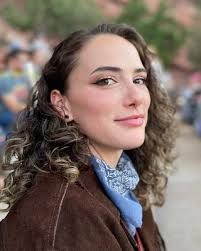 Kellie Cline, Licensed Professional Counselor, Mancos, CO, 81328