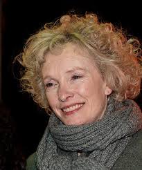 She is known for her performances in the broadway revival of peter pan and in the sitcom the hogan family. Lindsay Duncan Wikiwand