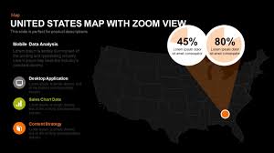 regular united states map zoomable map united states mileage