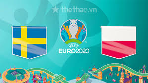 Link xem thụy điển vs slovakia hôm nay, euro 2021, ngày 18/06/2021 lúc 20:00. Biáº¿n Ä'á»™ng Tá»· Lá»‡ Keo Nha Cai Thá»¥y Ä'iá»ƒn Vs Ba Lan Hom Nay 23 6