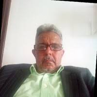 20+ "Cesar Grullon" profiles