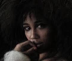 Tabitha Paintings for Sale