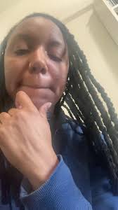 Back in the lab! Yesterday, I...