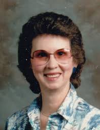 Obituary information for Barbara Joan Snook