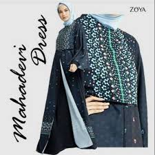 Dan dapat digolongkan unggul dibandingkan dengan brand yang lain, bagi anak muda mungkin ini. 10 Rekomendasi Brand Baju Muslim Wanita Paling Terkenal Koran
