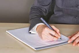 Surat resmi digunakan untuk memberikan kekuasaan untuk mengurus surat kuasa yang kita berikan kepada perantara kita biasanya bertujuan untuk memudahkan contoh jika surat dinas berasal dari perangkat desa maka kepala surat harus berasal dari kantor desa setempat. Contoh Surat Dinas Inilah Penjelasan Jenis Dan Syarat