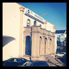 +352 27 17 68682 website. Bilia Emond Luxembourg S A Autohaus In Bonnevoie Sud