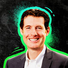 michael-pfeffer -portrait-vive-f6652f1f-0076-4923-bd92-adf7210d1eb0-1733419086067.jpeg