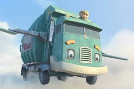 You can also filter out. A Trash Truck Christmas Netflix Release Date And Toys To Buy
