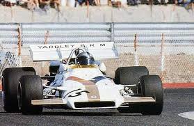 Echa un vistazo a nuestra visualización de la línea de tiempo animada del gran premio de francia de 2021 en el circuito paul ricard, que traza los cambios de posición. G P De Francia 1971 Circuito De Paul Ricard El Ultimo Gran Premio De F1 Que Corriera Pedro Rodriguez