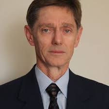 Business Brokers Network Australia