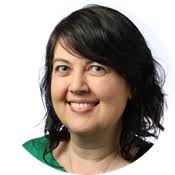 Peripheral Vision: As Office-Based Practices Proliferate, Who Is Watching  Out for Patients?