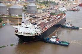 API Coatzacoalcos tiene nuevo equipo gerencial | T21