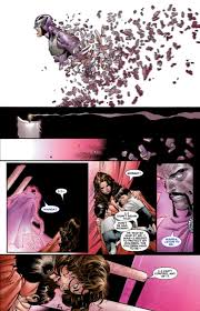 This is a group with spoilers of #wandavision series. 9rhinc5bsj Pwm