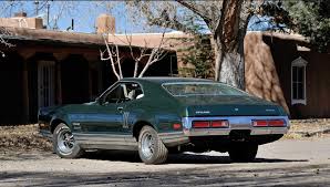 Image result for Dark Blue 1972 Mercury