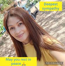 Thanks for requiem mass for augusta muca